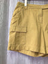 J Jill Shorts Size 14
